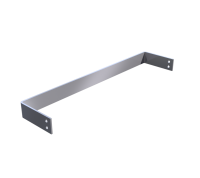 БКР-3М-23.412/01 Скоба